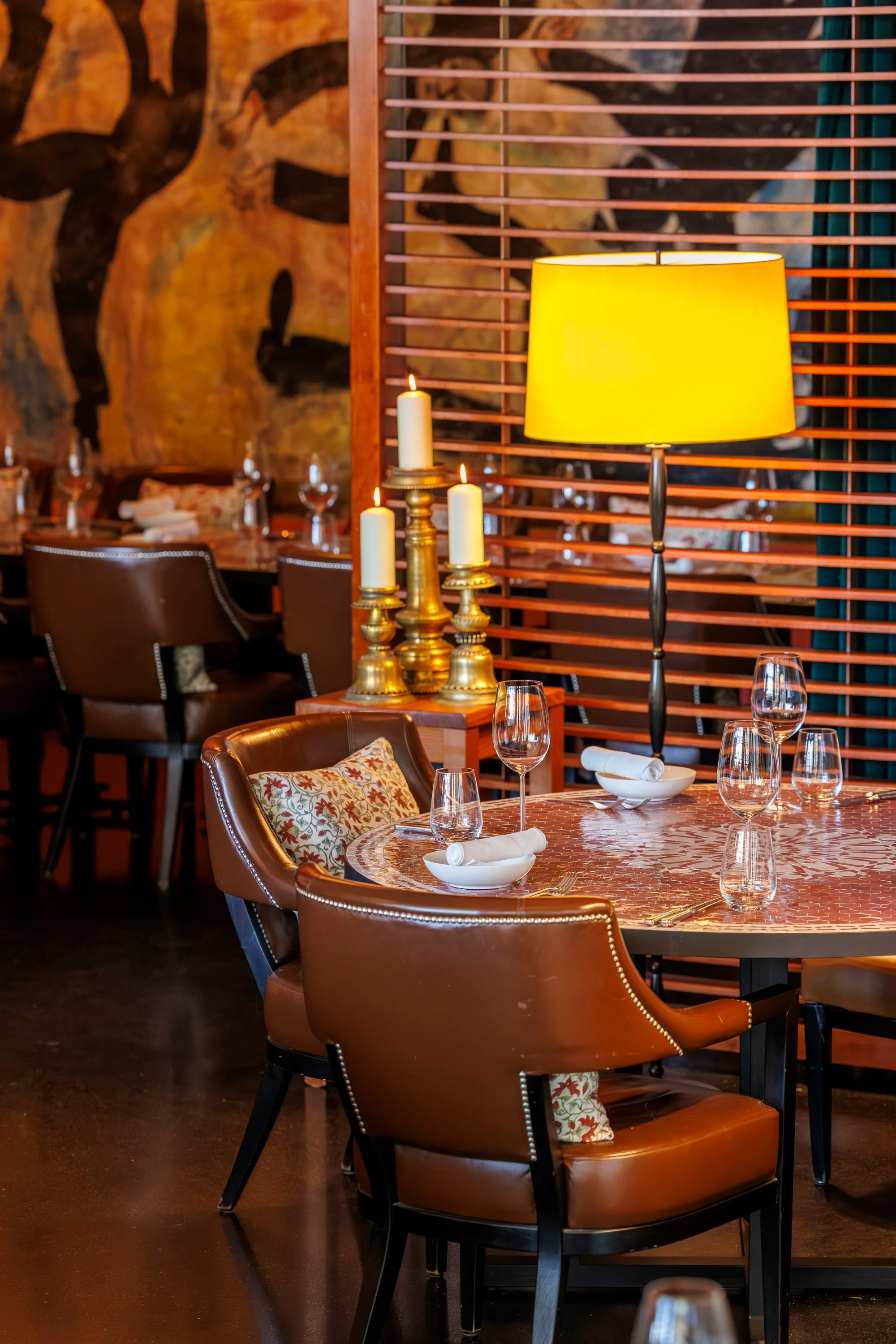 【R20878】India Club & Lounge CLUB INDIA, Wokingham - Menu, Prices & Restaurant Reviews - Order